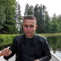 Борис Богданов, 34 года, Мирный, Россия