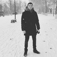 Сергей Ляхович, 33 года, Саки, Украина