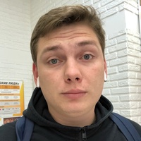 Дмитрий Фомичёв, 27 лет, Йошкар-Ола, Россия
