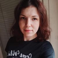 Юленька Вильченко, 32 года, Красноярск, Россия