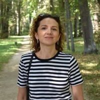 Наталья Нилова, 43 года, Орёл, Россия