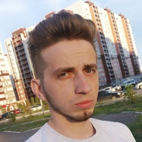 Кирилл Удалов, 32 года, Оренбург, Россия