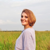 Анна Казанова, 38 лет, Москва, Россия