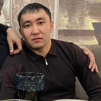 Талгат Жолдинов, 27 лет, Москва, Россия