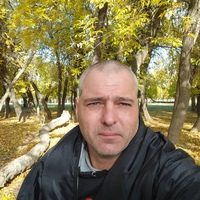 Сергей Сутягин, 43 года, Звенигород, Россия