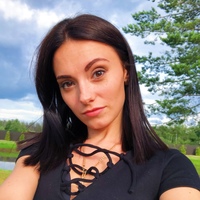 Виктория Заиграйко, 30 лет, Санкт-Петербург, Россия