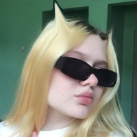 Марина Выблова, 21 год, Владимир, Россия