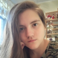 Галина Бикташева, 22 года, Кизнер, Россия