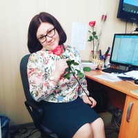 Лиана Шагалиева, 34 года, Уфа, Россия