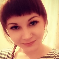 Мария Флейшер, 33 года, Удомля, Россия