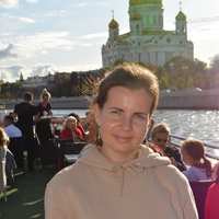 Ольга Демченко, 39 лет, Королёв, Россия