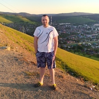 Сергей Ярмолович, 33 года, Брест, Беларусь