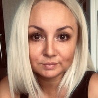 Светлана Ческидова, 39 лет, Челябинск, Россия