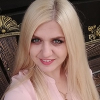 Алина Александрова, 34 года, Солигорск, Беларусь