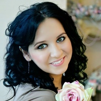 Татьяна Морозова, 39 лет, Челябинск, Россия