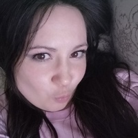 Кристина Быкова, 32 года, Тула, Россия