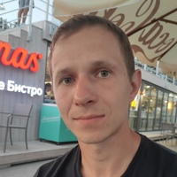 Александр Вяль, 36 лет, Екатеринбург, Россия