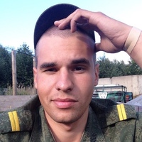Вячеслав Плешков, 31 год, Москва, Россия