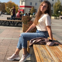 Полина Попылькова, 33 года, Пенза, Россия