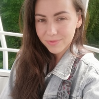 Александра Маскалёва, 33 года, Калининград, Россия
