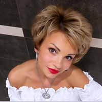 Лена Фролова, 41 год, Москва, Россия
