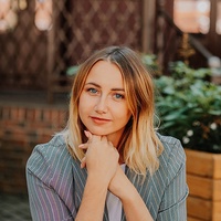 Мария Усманова, 37 лет, Александров, Россия