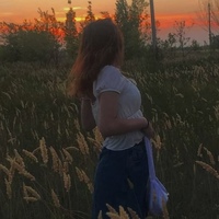 Анастасия Сафина, Тольятти, Россия