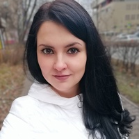 Наталья Кондратьева, 36 лет, Москва, Россия