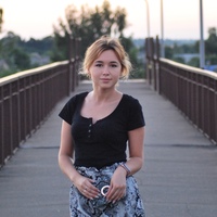 Маргарита Максимова, 28 лет, Витебск, Беларусь