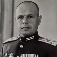 Anatoly Kryloff