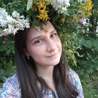 Наталья Чижова, 38 лет, Иваново, Россия