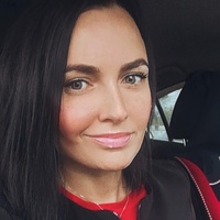 Ольга Сливченко, 39 лет, Иркутск, Россия