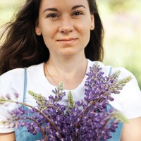 Диана Оганнисян, 31 год, Россия