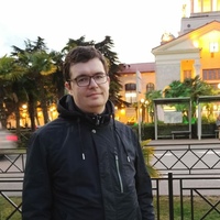 Александр Пшеничников, 35 лет, Кубинка, Россия