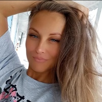 Мария Чаплыгина, 38 лет, Санкт-Петербург, Россия