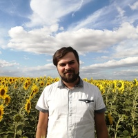 Олег Иванов, 31 год, Санкт-Петербург, Россия