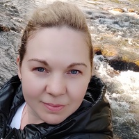 Мария Мотрич, 36 лет, Новокузнецк, Россия