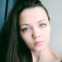Виктория Слайковская, 35 лет, Новосибирск, Россия