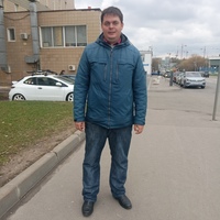 Алексей Белоусов, 33 года, Долгопрудный, Россия