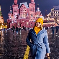 Татьяна Успенская, 32 года, Санкт-Петербург, Россия
