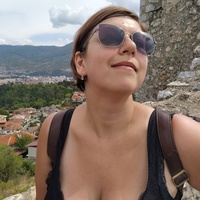 Елена Ильиных, 36 лет, Омск, Россия