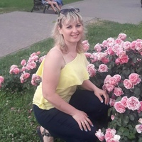 Оксана Ющенко, 43 года, Чернигов, Украина