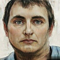 Алексей Киселёв, 40 лет, Москва, Россия