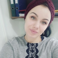 Виктория Гарбасий, 30 лет, Тирасполь, Молдова