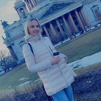 Даша Горбунова, 42 года, Санкт-Петербург, Россия