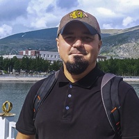 Егор Володенко, 46 лет, Новодвинск, Россия