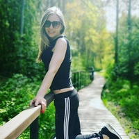 Екатерина Березина, 34 года, Севастополь, Украина