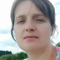 Юлия Разинькова, 40 лет, Белгород, Россия