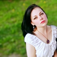 Тина Матвеева, 34 года, Киев, Украина