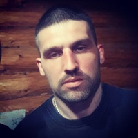 Олег Баринов, 36 лет, Йошкар-Ола, Россия
